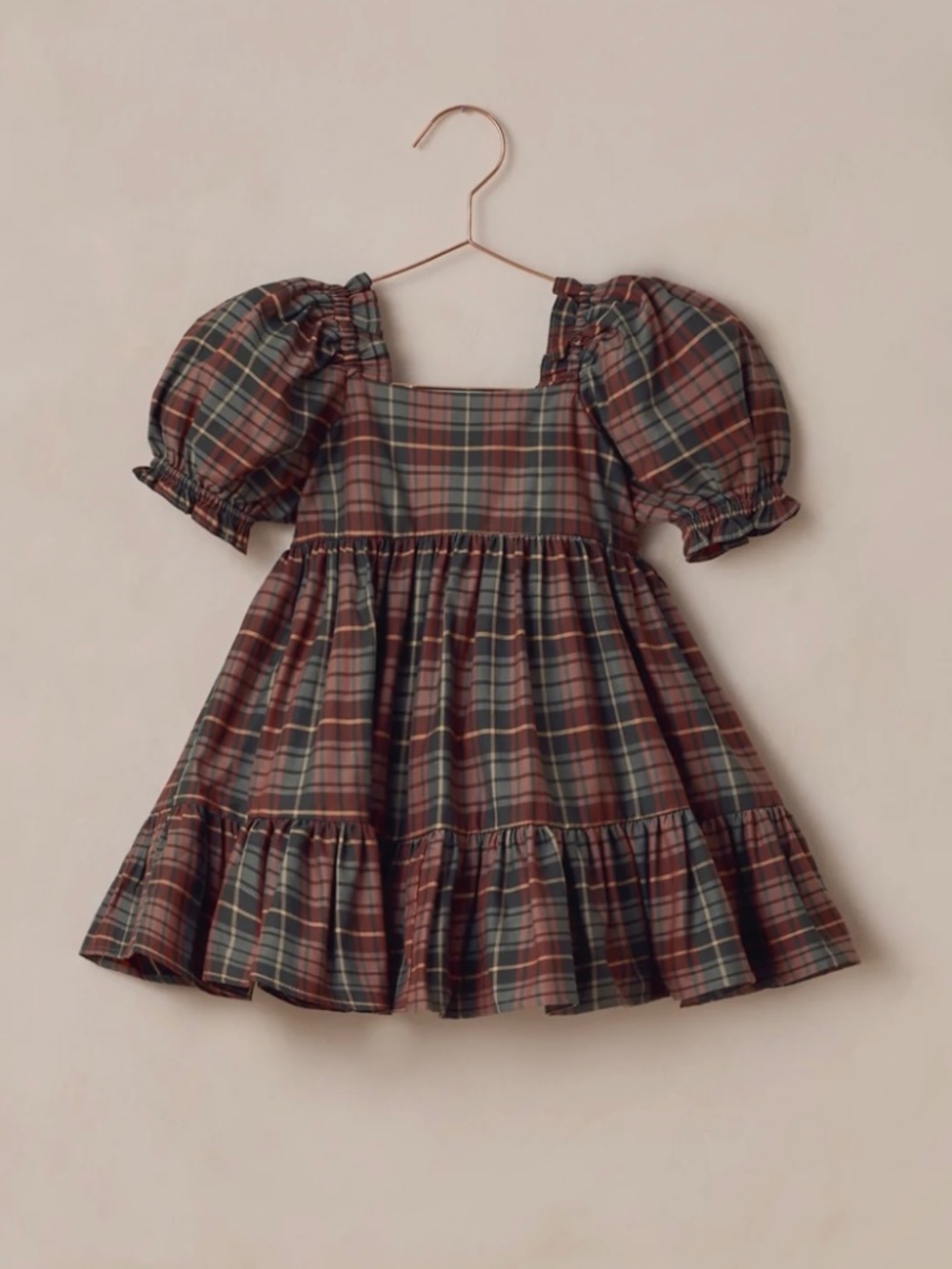 Noralee Luella dress size 6